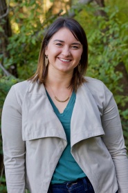 Best Des Moines Dentist